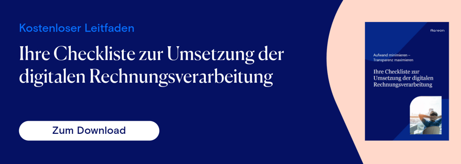 Banner_Blog_Checkliste_RV_RELion_2