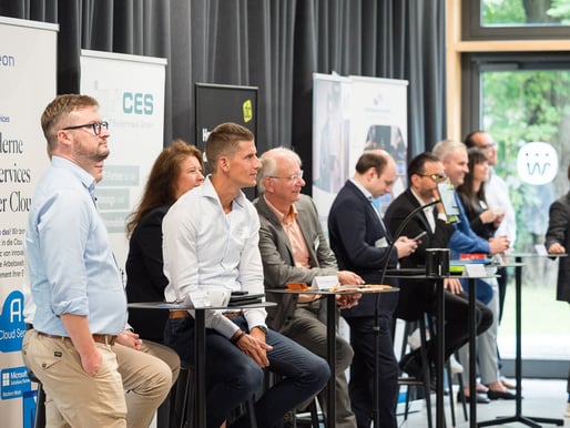 057_20240911_STW_EM226716