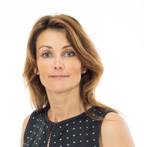 Cathleen-Fietzek-LebensRäume-Hoyerswerda