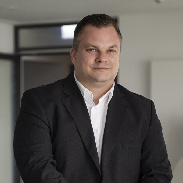 Christoph Herrmann_Wohungsbau GmbH Worms_quadratisch