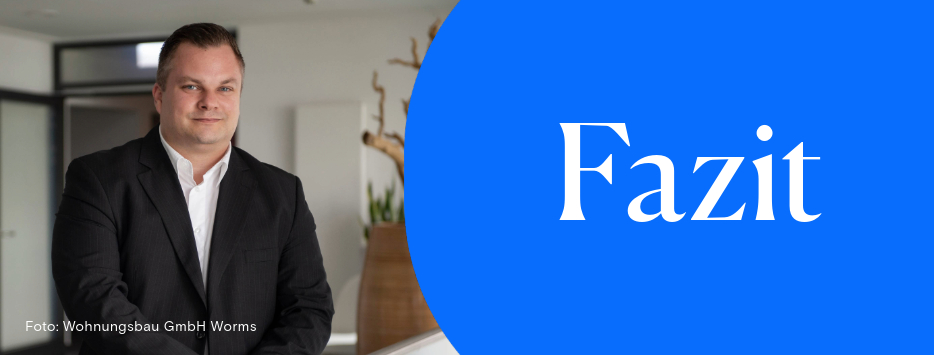 Banner Fazit Christoph Herrmann