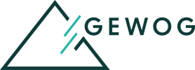 gewog-logo-quer-ohne-bayreuth-4c