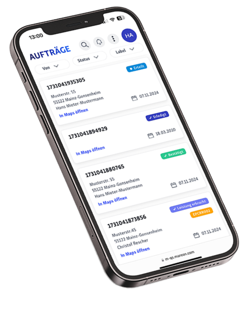 Mockup_Mareon-App_web