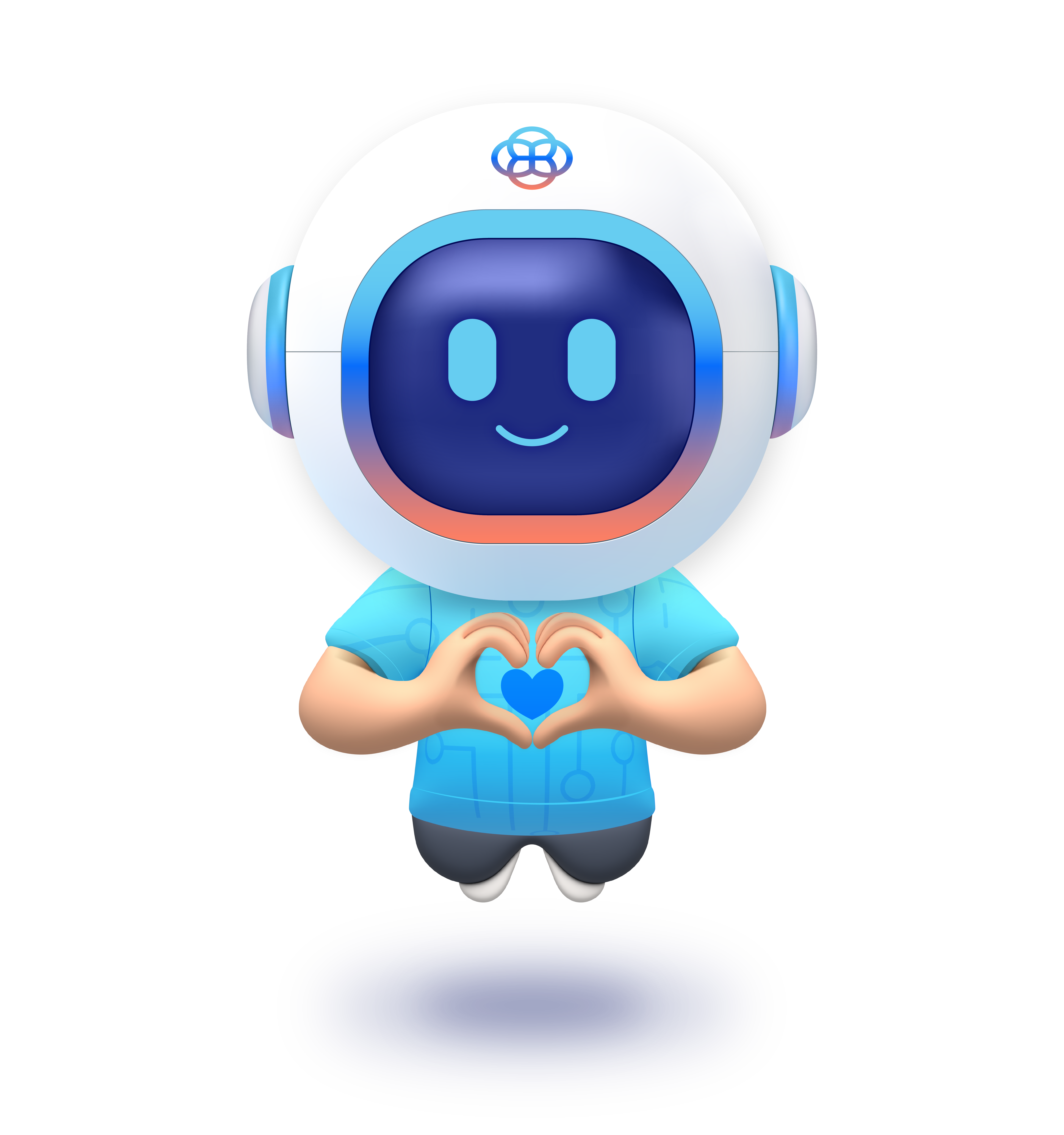 aareon-avatar-erp-legs-freigestellt@4x