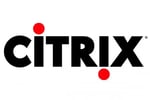 citrix partner van aareon