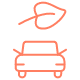 clean-car-leaf-2