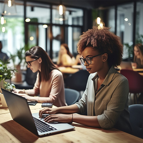 cloud_services.858499