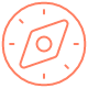 compass-1