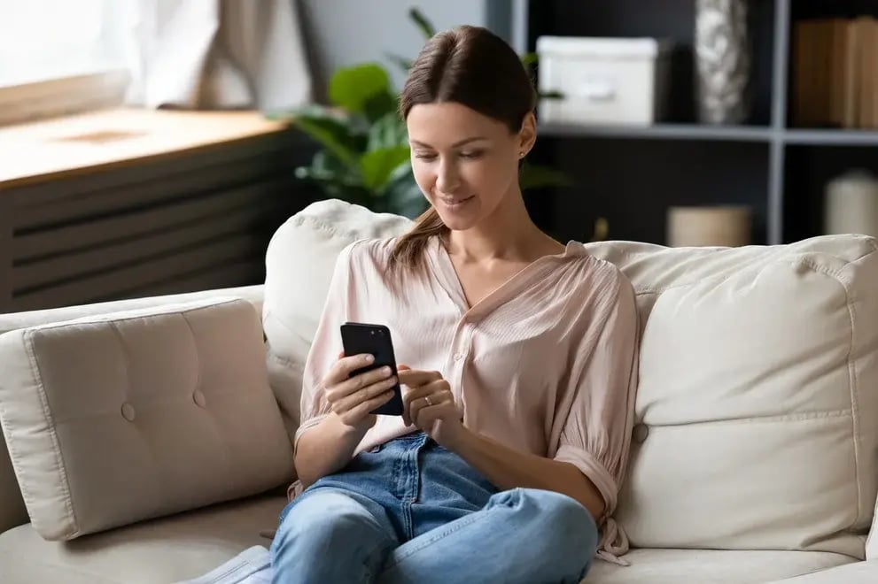 digitale_unterschrift_web