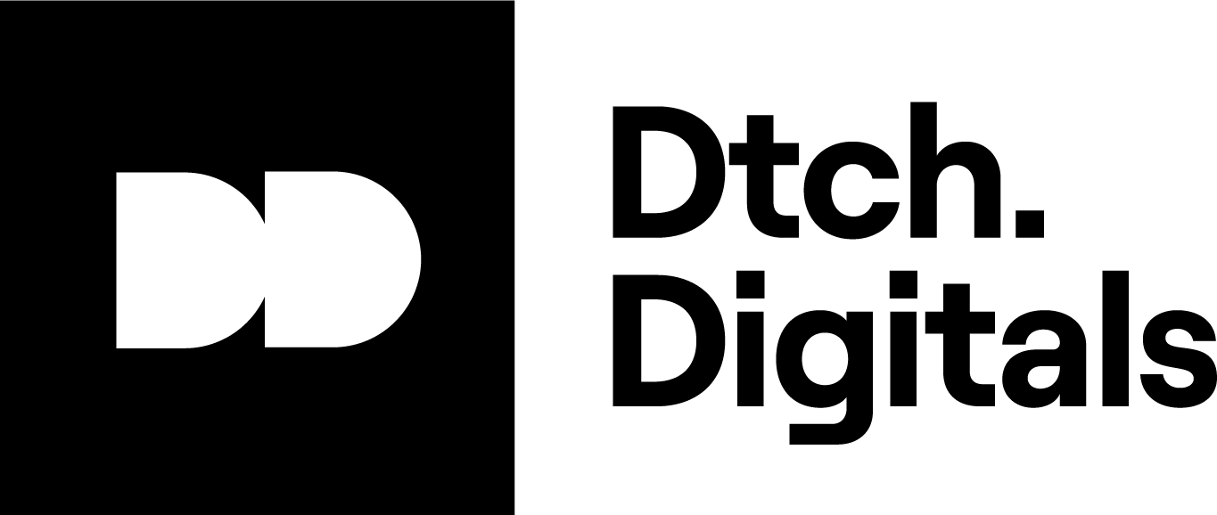 dtchdigitals