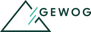 gewog-logo-quer-ohne-bayreuth-4c