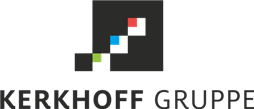 krkhoff-logo