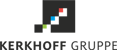 krkhoff-logo