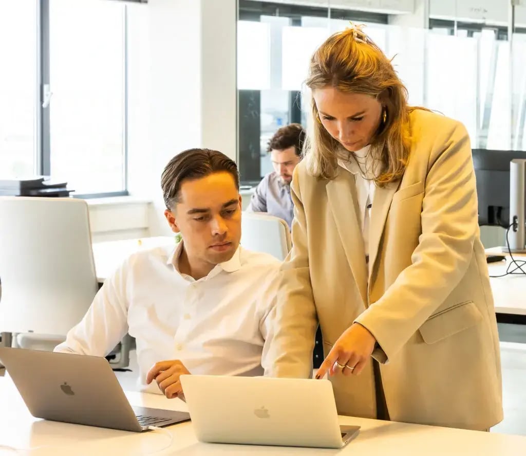 laatste nieuws van property to market aareon-1