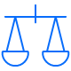 legal-scale-2