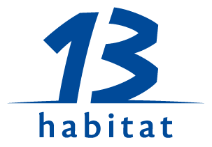 logo-13habitat