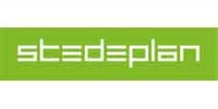 Stedeplan