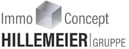 logo-immoconcept-hillemeier-gruppe
