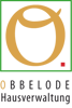 logo-obbelode-hausverwaltung