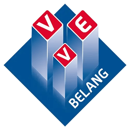 logo-vve-belang