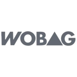 logo-wobag