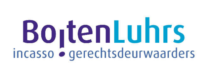 logo_boiten (1)