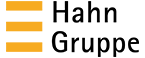 logo hahngruppe