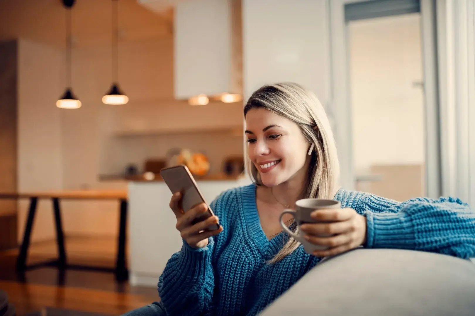 market suite nieuws en updates