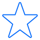 rating-star-20-1