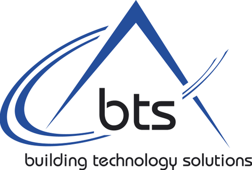 BTW logo
