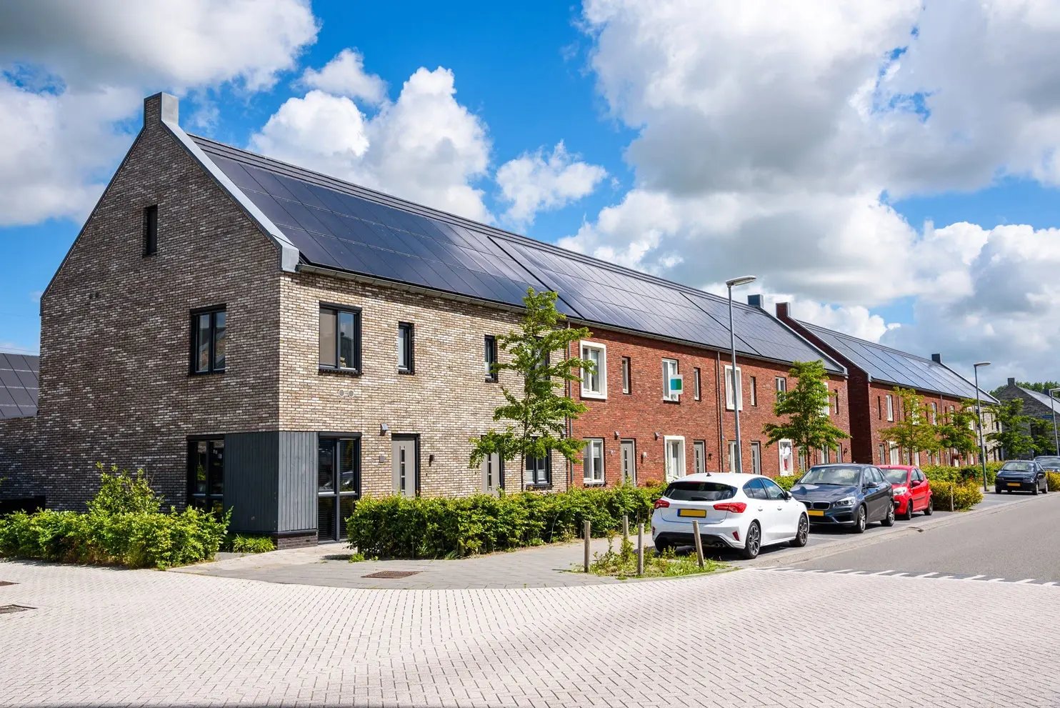 samenwerking aareon cloud services en woonkwartier