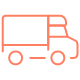truck-cargo