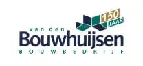 van-den-Bouwhuijsen opdrachtnemers en integraties mareon