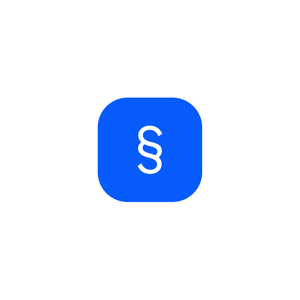 Symbol mit Preis