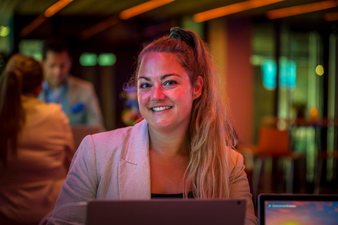 Meer grip op support door slimme inzet van Zendesk en AI