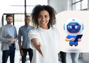 AAVA-Wissensmanagement_AdobeStock_354244675.png_width=300&name=AAVA-Wissensmanagement_AdobeStock_354244675