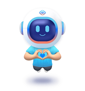 AAVA-avatar-erp-legs-web.png_width=300&name=AAVA-avatar-erp-legs-web