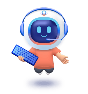 AAVA-avatar-kommunikation-legs-web.png_width=300&name=AAVA-avatar-kommunikation-legs-web