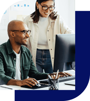 AdobeStock_562394742_shape_web.png_width=300&name=AdobeStock_562394742_shape_web