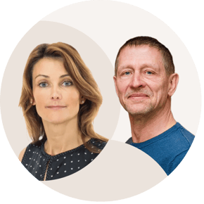 Autoren-Fietzek-Krüger-LebensRäume-Hoyerswerda.png_width=290&name=Autoren-Fietzek-Krüger-LebensRäume-Hoyerswerda