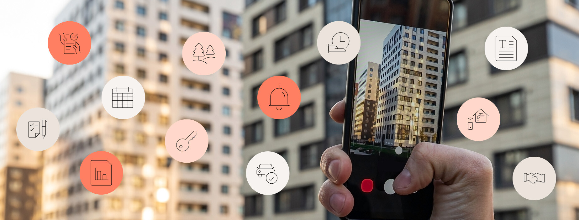 Mobile-Services_Icon_Banner-AdobeStock_389593017 Mobile-Services_Icon_Banner-AdobeStock_389593017