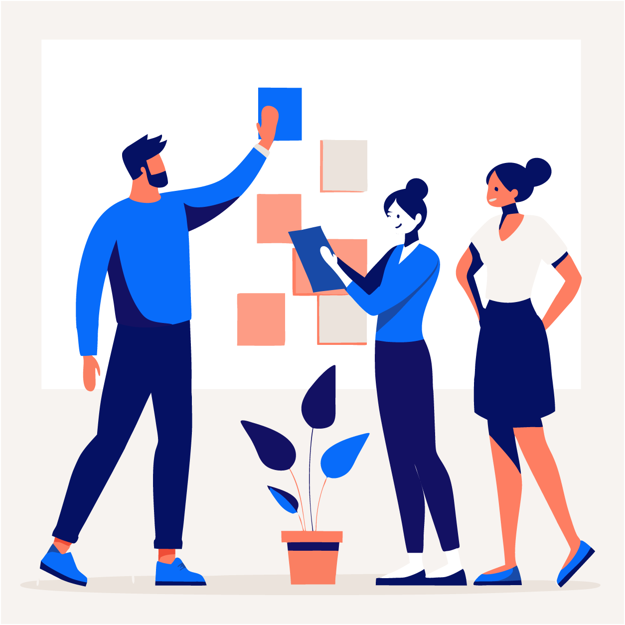 Ideen-ins-Machen bringen-300x300