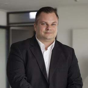 Christoph Herrmann_Wohungsbau GmbH Worms_quadratisch.jpg_width=290&name=Christoph Herrmann_Wohungsbau GmbH Worms_quadratisch