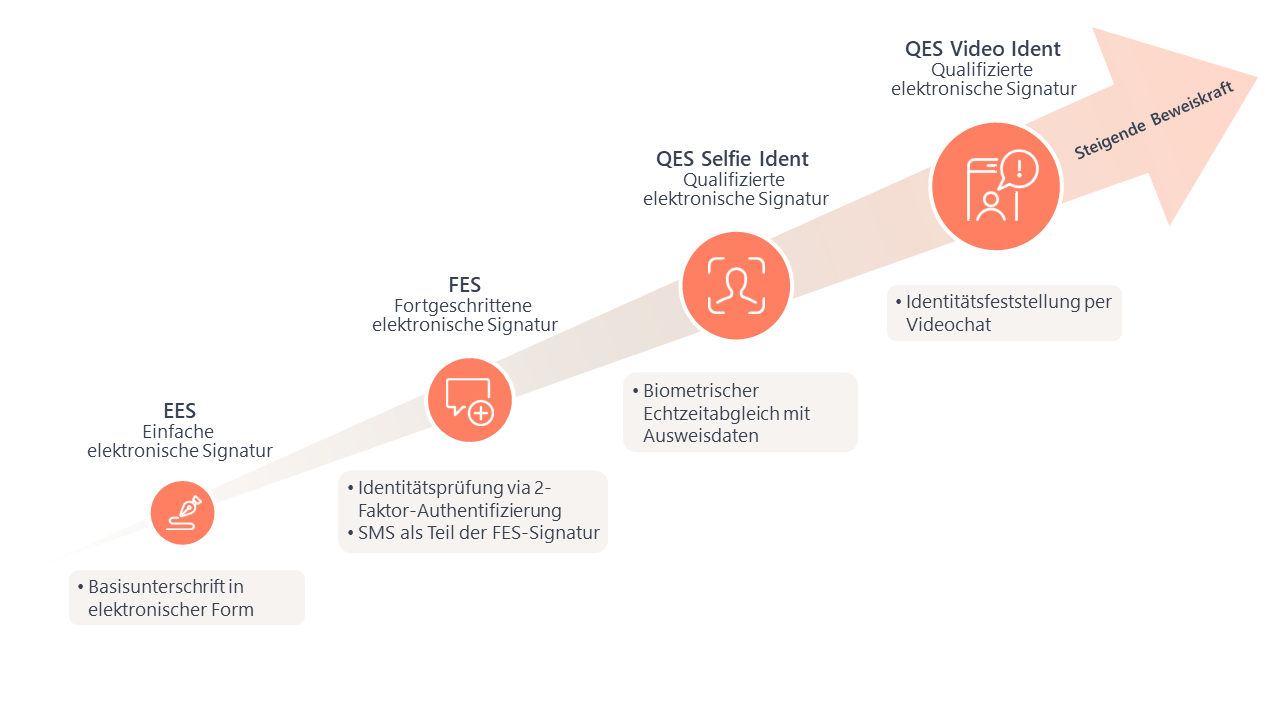 DU Landingpage - Visual 4_NEW DU Landingpage - Visual 4_NEW
