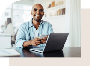 Man_Smartphone_AdobeStock_653191316_Stone.png_width=300&name=Man_Smartphone_AdobeStock_653191316_Stone