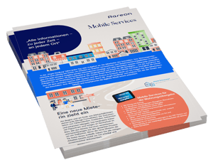 Mobile-Services-Guide-Mockup.png_width=300&name=Mobile-Services-Guide-Mockup