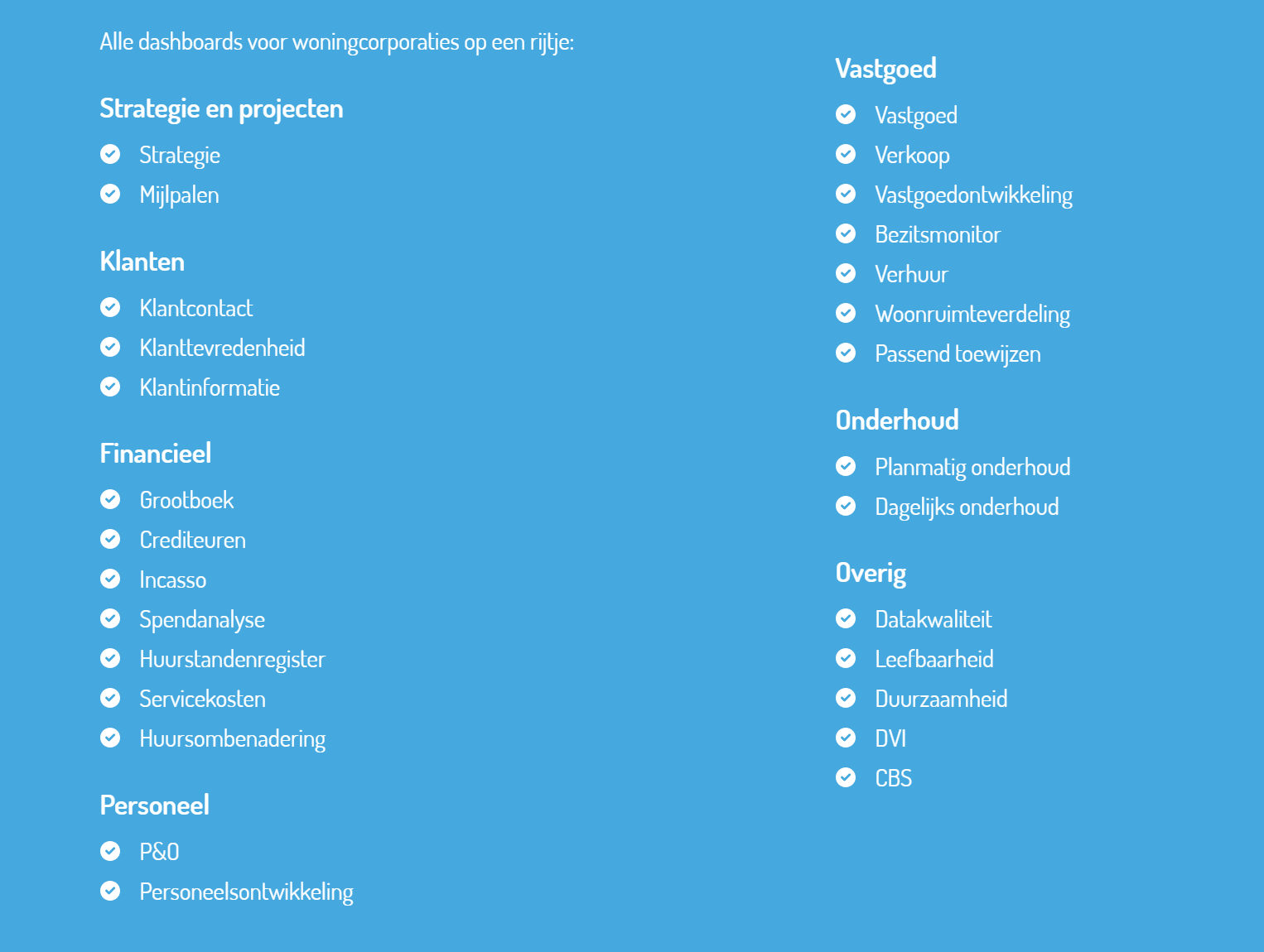 Schermafbeelding 2025-08-12 143533
