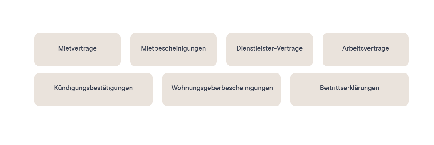 Schermafbeelding 2025-12-11 103756 Schermafbeelding 2025-12-11 103756