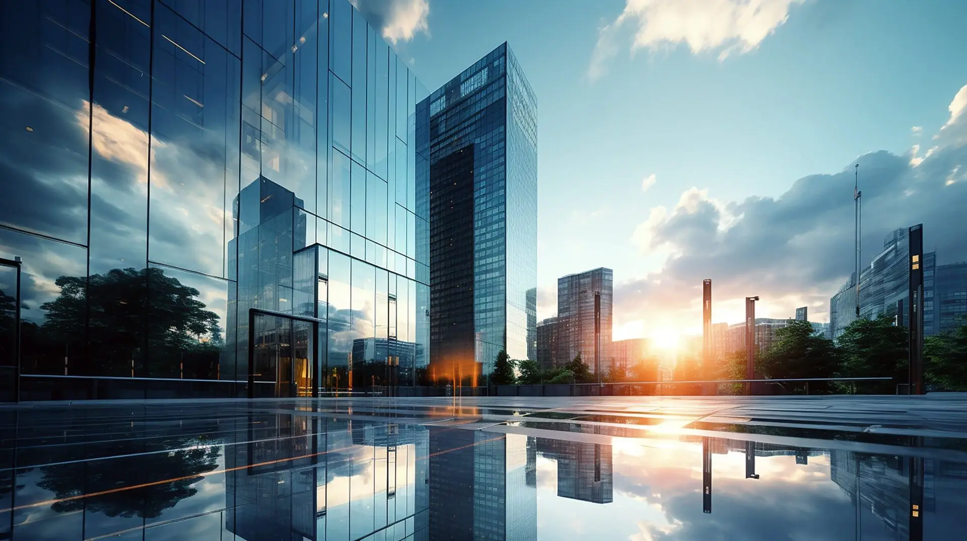 SharePoint Online en de moderne werkplek