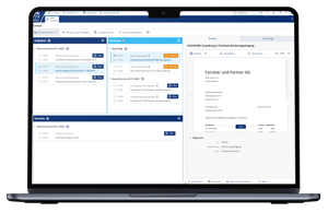Wodis_Yuneo_Mockup.png_width=300&name=Wodis_Yuneo_Mockup